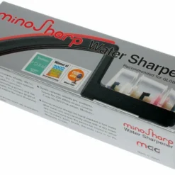 Minosharp 220BR Wasserschleifer 10 Minosharp 220BR Wasserschleifer -Koch Klingen Verkaufsgeschäft GL 0220BR 04 global minosharp gl 0220br d4