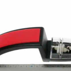 Minosharp 220BR Wasserschleifer 11 Minosharp 220BR Wasserschleifer -Koch Klingen Verkaufsgeschäft GL 0220BR 05 global minosharp gl 0220br d5