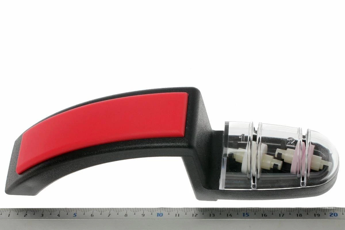 Minosharp 220BR Wasserschleifer 7 Minosharp 220BR Wasserschleifer – Bild 5