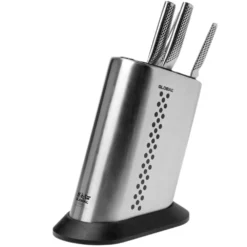 Global 0836 5-teiliges Messerset Mit Block -Koch Klingen Verkaufsgeschäft GL 0836 03 global scaled