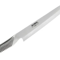 Global G11 Yanagi Sashimi Fischmesser 25 Cm