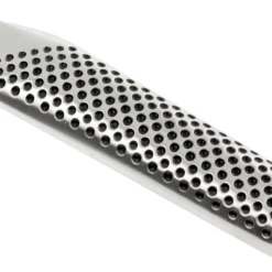 Global G11 Yanagi Sashimi Fischmesser 25 Cm -Koch Klingen Verkaufsgeschäft GL G11 03 global g11r yanagi sashimi 25cm d3