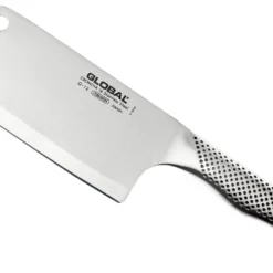 Global G12 Hackmesser 16 Cm