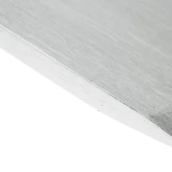 Global G12 Hackmesser 16 Cm -Koch Klingen Verkaufsgeschäft GL G12 04 global g12 hakbijl 16cm 440gr d4