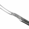 Global G13 Bratengabel 14 Cm -Koch Klingen Verkaufsgeschäft GL G13 01 global gl g13 d1