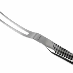 Global G13 Bratengabel 14 Cm