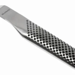 Global G13 Bratengabel 14 Cm -Koch Klingen Verkaufsgeschäft GL G13 03 global gl g13 d3