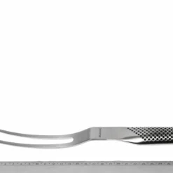 Global G13 Bratengabel 14 Cm -Koch Klingen Verkaufsgeschäft GL G13 04 global gl g13 d4