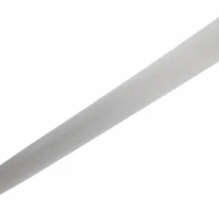 Global G14 Yanagi Fischmesser Mit Sashimi-Schliff 30 Cm 10 Global G14 Yanagi Fischmesser Mit Sashimi-Schliff 30 Cm -Koch Klingen Verkaufsgeschäft GL G14 03 global gl g14 d3