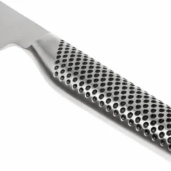 Global G14 Yanagi Fischmesser Mit Sashimi-Schliff 30 Cm 12 Global G14 Yanagi Fischmesser Mit Sashimi-Schliff 30 Cm -Koch Klingen Verkaufsgeschäft GL G14 05 global gl g14 d5