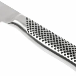 Global G16 Kochmesser 24 Cm -Koch Klingen Verkaufsgeschäft GL G16 03 global gl g16 d3