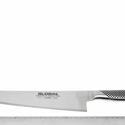 Global G16 Kochmesser 24 Cm -Koch Klingen Verkaufsgeschäft GL G16 04 global gl g16 d4
