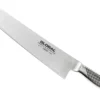 Global G17 Kochmesser 27 Cm -Koch Klingen Verkaufsgeschäft GL G17 01 global g17 koksmes 27cm d1