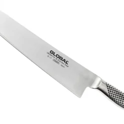 Global G17 Kochmesser 27 Cm