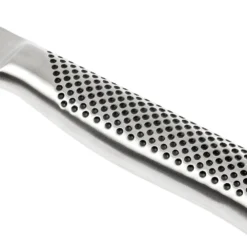 Global G17 Kochmesser 27 Cm 8 Global G17 Kochmesser 27 Cm -Koch Klingen Verkaufsgeschäft GL G17 03 global g17 koksmes 27cm d3