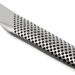 Global G1 Kochmesser 21 Cm -Koch Klingen Verkaufsgeschäft GL G1 03 global g1 koksmes 21cm d3