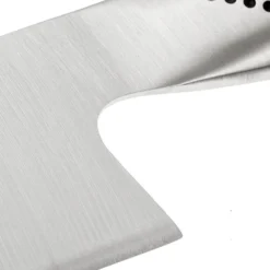 Global G1 Kochmesser 21 Cm -Koch Klingen Verkaufsgeschäft GL G1 04 global g1 koksmes 21cm d4