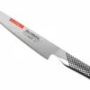 Global G20 Flexibles Filetiermesser 20 Cm -Koch Klingen Verkaufsgeschäft GL G20 01 global fileermes gl g20 d1
