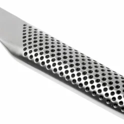Global G20 Flexibles Filetiermesser 20 Cm 8 Global G20 Flexibles Filetiermesser 20 Cm -Koch Klingen Verkaufsgeschäft GL G20 03 global fileermes gl g20 d3