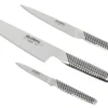 Global G21524 3-teiliges Messerset 1 Global G21524 3-teiliges Messerset -Koch Klingen Verkaufsgeschäft GL G21524 02 global g21524 messenset 3delig d2