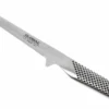 Global G21 Flexibles Ausbeinmesser 16 Cm -Koch Klingen Verkaufsgeschäft GL G21 01 global gl g21 d1