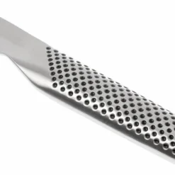 Global G21 Flexibles Ausbeinmesser 16 Cm -Koch Klingen Verkaufsgeschäft GL G21 03 global gl g21 d3