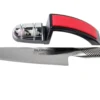 Global Set G2 Kochmesser Und Minosharp 2220BR Wasserschleifer 2 Global Set G2 Kochmesser Und Minosharp 2220BR Wasserschleifer -Koch Klingen Verkaufsgeschäft GL G2220BR 01 global scaled