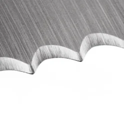 Global G22 Brotmesser 20 Cm -Koch Klingen Verkaufsgeschäft GL G22 03 global g22 groodmes 20cm d3