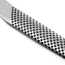 Global G22 Brotmesser 20 Cm -Koch Klingen Verkaufsgeschäft GL G22 04 global g22 groodmes 20cm d4