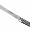 Global G28 Fleischermesser Ohne Fingerschutz.