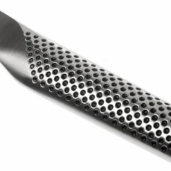 Global G28 Fleischermesser Ohne Fingerschutz. -Koch Klingen Verkaufsgeschäft GL G28 03 global gl g28 d3