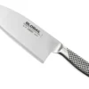 Global G29 Fleisch-/ Fischmesser 18 Cm