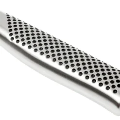 Global G29 Fleisch-/ Fischmesser 18 Cm -Koch Klingen Verkaufsgeschäft GL G29 03 global g29 vleesvismes 18cm d3