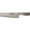 Global G2 Kochmesser 20 Cm 2 Global G2 Kochmesser 20 Cm -Koch Klingen Verkaufsgeschäft GL G2 01 global g2 gl g2 d1