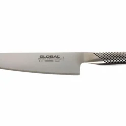 Global G2 Kochmesser 20 Cm