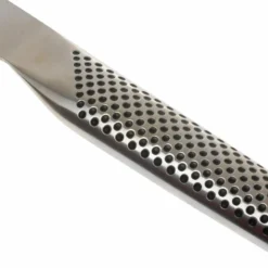 Global G2 Kochmesser 20 Cm 9 Global G2 Kochmesser 20 Cm -Koch Klingen Verkaufsgeschäft GL G2 03 global g2 gl g2 d3