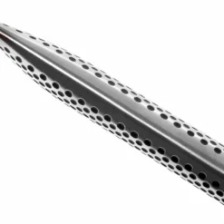 Global G2 Kochmesser 20 Cm 10 Global G2 Kochmesser 20 Cm -Koch Klingen Verkaufsgeschäft GL G2 04 global g2 gl g2 d4