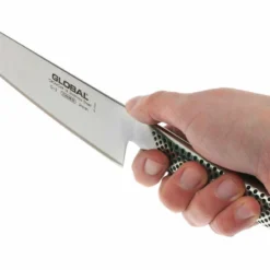 Global G2 Kochmesser 20 Cm 11 Global G2 Kochmesser 20 Cm -Koch Klingen Verkaufsgeschäft GL G2 05 global g2 gl g2 d5