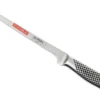 Global G30 Flexibles Schwedisches Filetiermesser 21 Cm -Koch Klingen Verkaufsgeschäft GL G30 01 global g30 zweeds fileermes flexibel 21cm d1