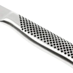 Global G30 Flexibles Schwedisches Filetiermesser 21 Cm -Koch Klingen Verkaufsgeschäft GL G30 03 global g30 zweeds fileermes flexibel 21cm d3