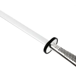 Global G38 Diamant Schleifstab 26 Cm