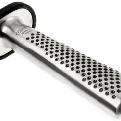 Global G38 Diamant Schleifstab 26 Cm -Koch Klingen Verkaufsgeschäft GL G38 03 global g38 26 diamantslijper d3