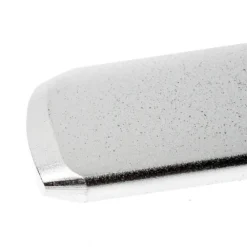 Global G38 Diamant Schleifstab 26 Cm -Koch Klingen Verkaufsgeschäft GL G38 04 global g38 26 diamantslijper d4