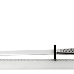 Global G38 Diamant Schleifstab 26 Cm -Koch Klingen Verkaufsgeschäft GL G38 05 global g38 26 diamantslijper 5