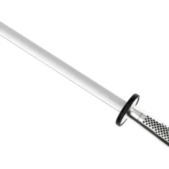 Global G39 Diamant Schleifstab 30 Cm