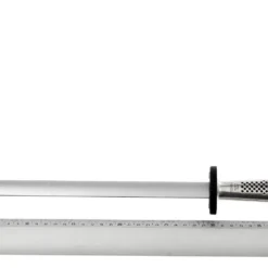 Global G39 Diamant Schleifstab 30 Cm -Koch Klingen Verkaufsgeschäft GL G39 05 global g39 diamantslijper 30cm d5