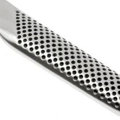 Global G3 Fleischmesser 21 Cm -Koch Klingen Verkaufsgeschäft GL G3 03 global g3 vleesmes 21cm d3