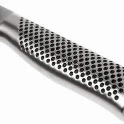 Global G41 Schwedisches Filetiermesser 21 Cm 8 Global G41 Schwedisches Filetiermesser 21 Cm -Koch Klingen Verkaufsgeschäft GL G41 03 global gl g41 d3