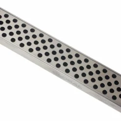 Global G42-31 Magnetleiste 31 Cm