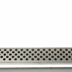 Global G42-31 Magnetleiste 31 Cm -Koch Klingen Verkaufsgeschäft GL G42 31 04 global messenmagneet gl g42 31 d4